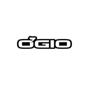 img-6